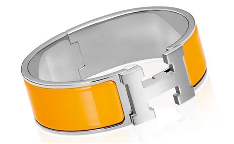 hermes bracciali argento prezzi|hermes catalogo.